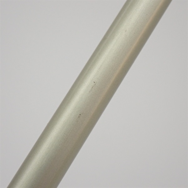 サーフスターＳＧＰ－９６Ｍ